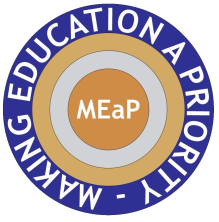 MEaP logo Blank Background (1)